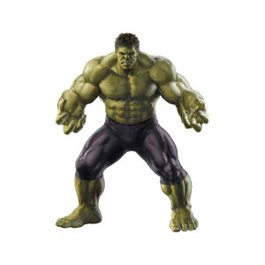 ประติมากรรมเรซินขนาดใหญ่ที่ทันสมัยของซูเปอร์ฮีโร่รวมถึงฮัลค์สามารถใช้ในพิพิธภัณฑ์หุ่นขี้ผึ้งเพื่อสร้างภาพในเมือง - Product Image 5