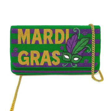 สีที่กำหนดเอง