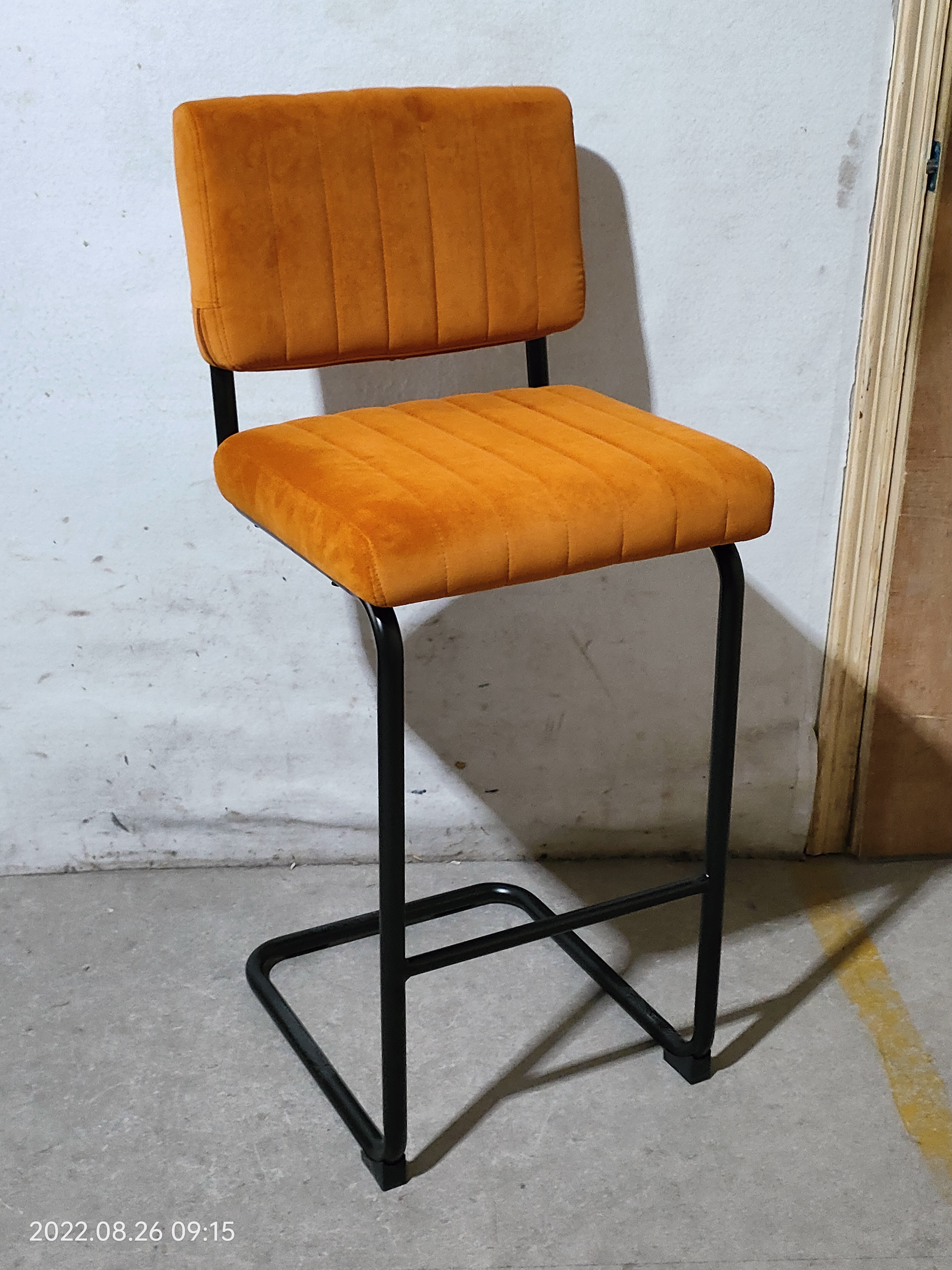 Naranja