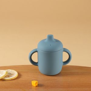 Halian Custom Silicone <b>Belly</b> and D Cup Boobs for Boiling Water with Custom Logo Cupping - Product Image 2