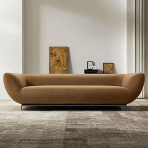 Mobili divano moderno <span class=keywords><strong>minimal</strong></span> set di divani per soggiorno contemporaneo per mobili per la casa - Product Image 3