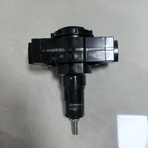 รุ่นดั้งเดิมและรุ่นใหม่ V68H Relief V68H-8GD-RMN - Product Image 5
