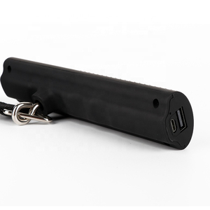 Bán Buôn Xách Tay Hành Lý Xách Tay Điện USB Có Thể Sạc Lại Cân Nặng Kỹ Thuật Số Câu Cá Hành Lý Quy Mô - Product Image 3