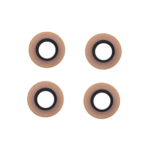 RPMW RPMT 10 Mét 12 Mét Carbide Phay Chèn CNC <span class=keywords><strong>Lathe</strong></span> Công Cụ Vòng Chèn - Product Image 2