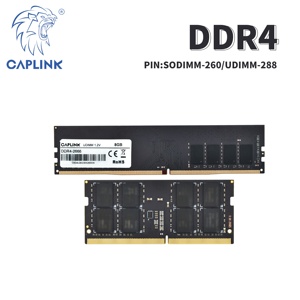 DDR4 8GB SODIMM Geheugen <span class=keywords><strong>RAM</strong></span> 16GB 32GB voor LAPTOP 2666/3200MHz Memoria <span class=keywords><strong>RAM</strong></span> ECC <span class=keywords><strong>Notebook</strong></span> Geheugen OEM&ODM Computeronderdelen - Product Image 2
