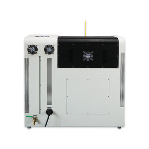 Probador de Índice de Viscosidad Cinemática de Densidad Syd-1884b con 1 Año de Garantía y Personalización ODM/OEM - Product Image 5