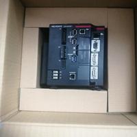 Sistema de Procesamiento de Imágenes XG-X2900, Controlador de Visión, Inspección de Calidad por Visión Artificial, Sistema de Procesamiento de Imágenes para Automatización Avanzada