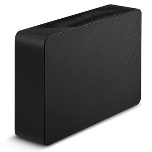 ใหม่ ของแท้ STKP28000400 ฮาร์ดดิสก์ภายนอกแบบต่อขยายสำหรับเดสก์ท็อป USB3.0 28TB - Product Image 2