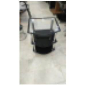 Mesa de centro moderna 36524-K1/K2/K3 - Product Image 1