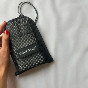Bandes de résistance aux hanches en tissu pour femmes, Fitness à domicile, 2021 - Product Image 3