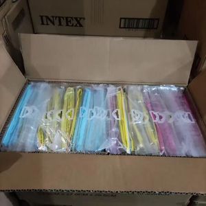 <span class=keywords><strong>INTEX</strong></span> 59703 Piscina inflable Economats Flotador Estera Cama flotante de agua Venta al por mayor Flotador de piscina para <span class=keywords><strong>adultos</strong></span> - Product Image 4