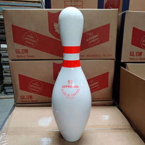 Épingle bol <span class=keywords><strong>AMF</strong></span> et SE de qualité supérieure certifié USBC, 1 pièce - Product Image 1