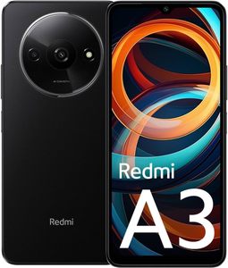 All'ingrosso Xiaomi <span class=keywords><strong>Redmi</strong></span> A3 128GB versione globale 4G Smartphone nuovi cellulari cellulari originali Smartphone Smartphone - Product Image 3