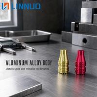 Joystick de remplacement en alliage d'aluminium pour drone agricole DJI Agras T40 T50 T30, télécommande OEM ODM, vente en gros en vrac