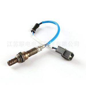Oxygen <b>Sensor</b> 234-9006 36531-PND-A01 <b>For</b> <b>Car</b> Replacement - Product Image 1