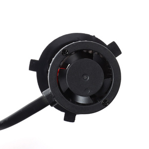 Accesorios <span class=keywords><strong>de</strong></span> luz <span class=keywords><strong>de</strong></span> coche 50W 10000LM PRI30 H4 H7 H11 9005 9006 bombilla <span class=keywords><strong>de</strong></span> faro Led para coche - Product Image 6