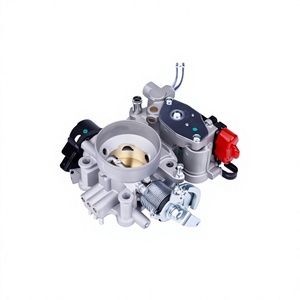 Bobina de Encendido Denso Nueva 90919-C2007 para Vios Arris - Product Image 3