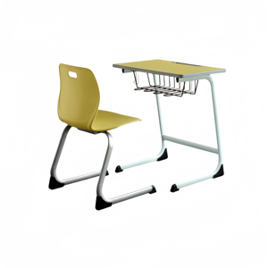 Mesa <span class=keywords><strong>y</strong></span> silla <span class=keywords><strong>de</strong></span> muebles escolares <span class=keywords><strong>de</strong></span> altura ajustable, suministro <span class=keywords><strong>de</strong></span> fábrica, escritorio <span class=keywords><strong>y</strong></span> silla escolar para estudiantes <span class=keywords><strong>de</strong></span> secundaria <span class=keywords><strong>y</strong></span> primaria - Product Image 6