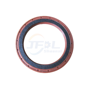 Запасные части Weichai, применимые к строительной технике, переднее сальник коленчатого вала, 61080010037 сальник - Product Image 4