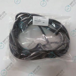 สายเคเบิลอะไหล่ SMT สำหรับ KVF-M66F6-00X - Product Image 3