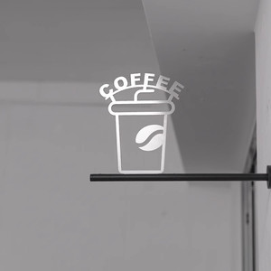 ป้าย<span class=keywords><strong>ห้องน้ำ</strong></span><span class=keywords><strong>ชาย</strong></span>หญิงแบบสร้างสรรค์ <span class=keywords><strong>โลโก้</strong></span>สามมิติ ป้ายประตูโลหะแบบแขวนข้างสำหรับ<span class=keywords><strong>ห้องน้ำ</strong></span>สาธารณะ พื้นผิวทาสี - Product Image 6