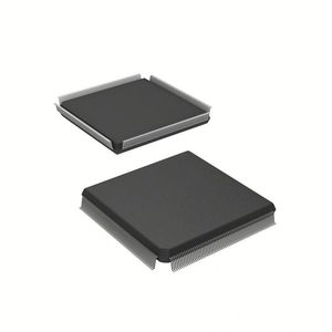 Original & New Guaranteed M3606C-ALCA QFP-256 Electronic Component Integrated Circuit IC Chip - Product Image 1