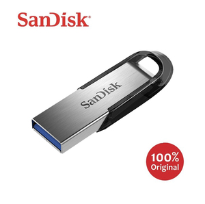 Clé USB compétitive Xh 16 Go 32 Go 64 Go 128 Go <span class=keywords><strong>Cz73</strong></span> - Product Image 1