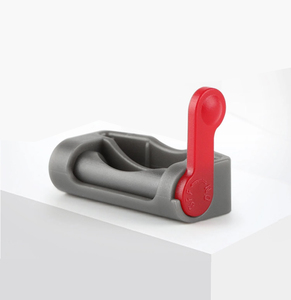 Bouton de verrouillage de remplacement compatible avec les aspirateurs <span class=keywords><strong>sans</strong></span> <span class=keywords><strong>fil</strong></span> <span class=keywords><strong>Dyson</strong></span> V6 <span class=keywords><strong>V7</strong></span> V8 V10 V11, pièces détachées, interrupteur de déclenchement - Product Image 5