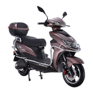 VIMODE Acheter Vendre <span class=keywords><strong>Mini</strong></span> Scooter Électrique Vélo Électrique Moto Adulte - Product Image 4
