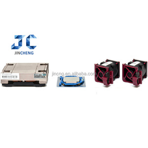 Ban Đầu Mới Trong Kho 742700-B21 Intel Xeon Dl560 Gen9 Bộ Vi Xử Lý E5-4640 V3 30M Bộ Nhớ Cache 1.90 Ghz CPU Kit Cho Máy Chủ - Product Image 3