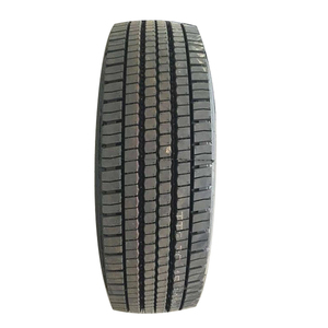 Neumáticos LONGMARCH 11R22.5 11R24.5, Marca ROADMAN LM216 LM516, 11R22.5 para Camión - Product Image 2