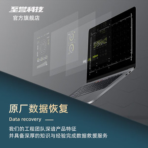 การ์ดหน่วยความจำ Ascend Essential Cfexpress Type A 120gb สำหรับกล้อง บันทึกวิดีโอความเร็วสูง 8k - Product Image 3