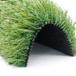 Prato del campo da baseball e softball di fascia alta certificato dall'american Materials Association - Product Image 2