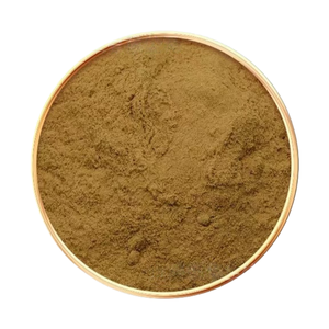 <span class=keywords><strong>Angelica</strong></span> Sinensis Extrakt 30% 50% <span class=keywords><strong>Angelica</strong></span>-Polysaccharid für Nahrungsergänzungsmittel Funktionelle Lebensmittel Tägliche Wellness-Produkte - Product Image 3