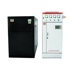 CNC OEM ketel air elektrik otomatis pemanas khusus ketel elektrik combi untuk harga produsen pemanas pusat