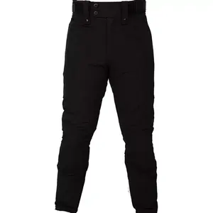 Hmp019 pantalon da Moto động cơ chu kỳ cưỡi xe máy quần Motocross phiêu lưu xe máy mồ hôi quần vận chuyển hàng hóa