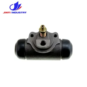 Clutch Master Cylinder Suitable for TOYOTA CROWN 47550-39215 47550-30120 4755039215 4755030120