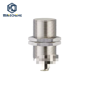 Módulo de CPU para Controlador Lógico Programable de Automatización Industrial AM760-CPU13852TN AM760-CPU13852EN AM760-CPU13852TD AM760-CPU13852 - Product Image 1