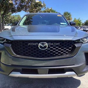 Coche <span class=keywords><strong>de</strong></span> bajo consumo <span class=keywords><strong>de</strong></span> combustible más vendido <span class=keywords><strong>de</strong></span> SUV <span class=keywords><strong>de</strong></span> 2023 y, listo para enviar con modelos <span class=keywords><strong>de</strong></span> gasolina <span class=keywords><strong>de</strong></span> 2,0 L y 2,5 L - Product Image 1