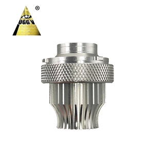 Luces LED <span class=keywords><strong>Angel</strong></span> Eyes E60 Pour BMW Juego 2pcs H8 H11 H4 H7 6000K Blanco Frio Alta Potencia Duraderas Y Faciles De Instalar - Product Image 3