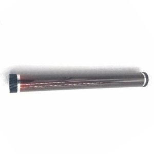 ISSCX Opc Drum for Kyocera FS1016/M2035/FS1135/1320D/P2035D/FS1035/M2535DN/FS1028/2820/M2530D/1135/FS1100/M2030DN/FS1120/1120D - Product Image 6