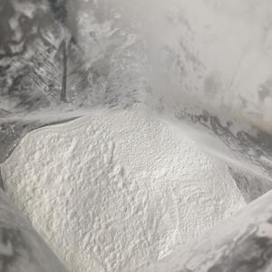 Fourniture du fabricant de sulfate ferreux de qualité technique CAS13463-43-9 monohydraté - Product Image 2