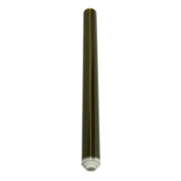Tambour OPC 100K compatible GPR-53 NPG-67 C-EXV49 C-EXV54 pour Canon IR C3020 C3025 C3025i C3120L C3125 C3125i C3226i C3326 C3326i