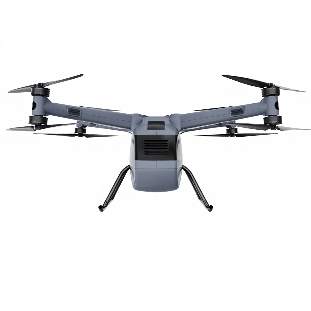 High Quality Cheap China Long Range VTOL Fixed Wing Farming Agriculture Drones for Sale