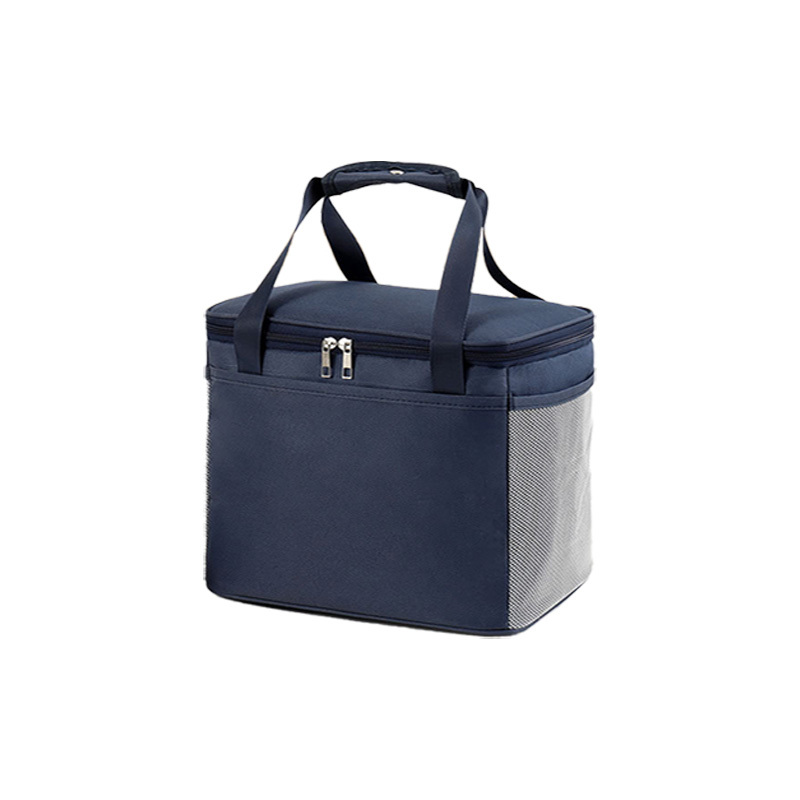 Bleu marine