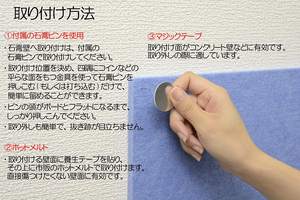 แผงอะคูสติกโพลีเอสเตอร์ไฟเบอร์<span class=keywords><strong>ราคา</strong></span>ต่ําขายร้อนบอร์ดดูดซับ<span class=keywords><strong>เสียง</strong></span>แฟชั่นใหม่ - Product Image 5