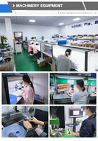 Connecteur rapide de refroidissement sur mesure en laiton usiné CNC, raccord non standard pour moulage par injection
