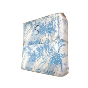 कम MOQ वृद्धावस्था Idore खाली डिस्पोजेबल बच्चे मेट Velona Cuddles जैरी Becute बच्चे डायपर निर्यातकों संयुक्त राज्य अमेरिका - Product Image 1