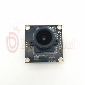 Ánh Sáng Cực Thấp & WDR 2MP 1080P FHD HM2131 USB2.0 <span class=keywords><strong>Camera</strong></span> Module OTG UVC <span class=keywords><strong>Driverless</strong></span> <span class=keywords><strong>Mini</strong></span> Máy Ảnh - Product Image 3