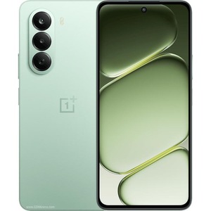 OnePlus Nord CE6 Lite 5G 6.72" 144Hz VERSION GLOBALE D7400Apex 7000mAh par FedEx - Product Image 4